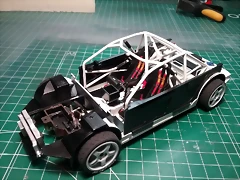 20190818_233536 20190818_233536
