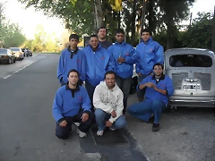 SDC14249 SDC14249