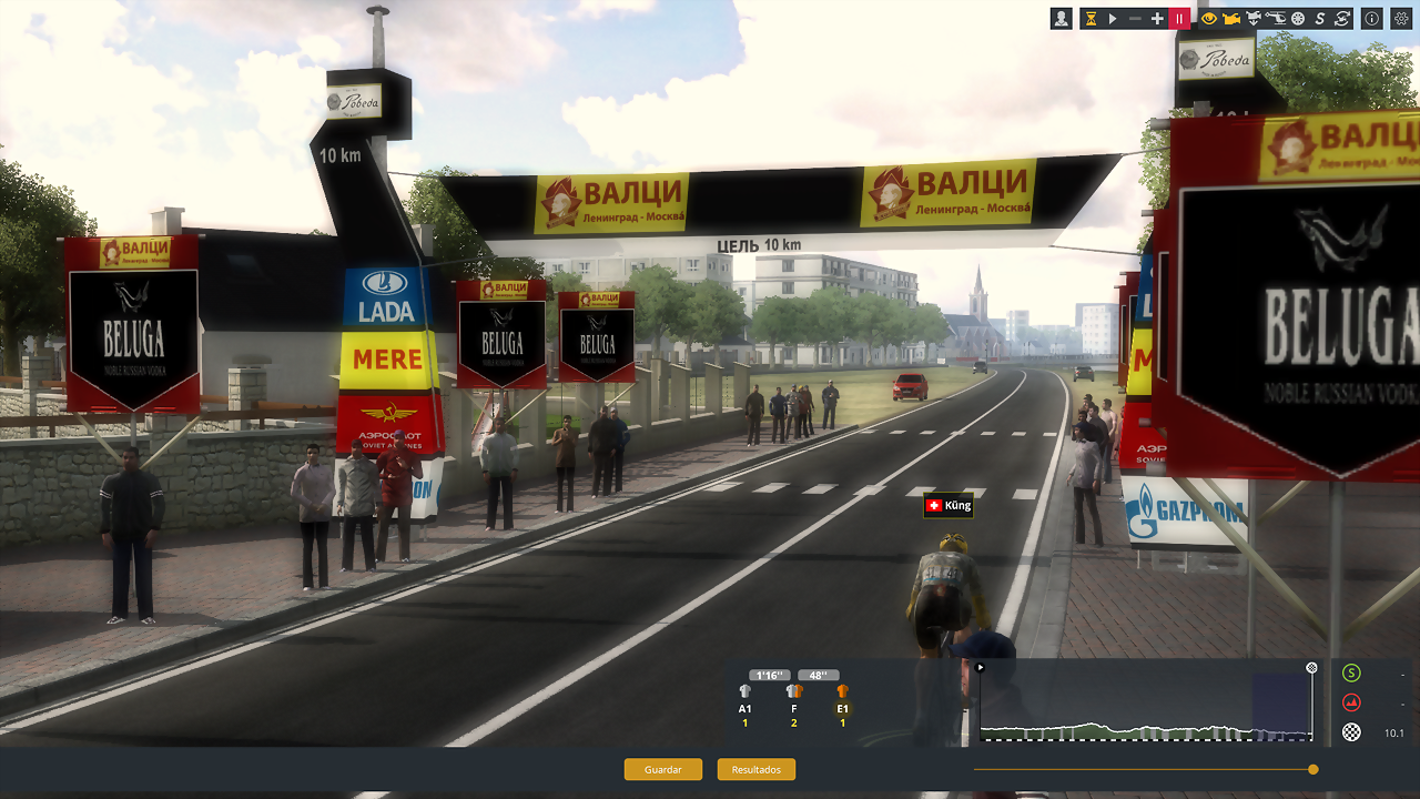 Pro Cycling Manager 2022 02_11_2023 1_37_14