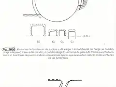 Tuning 2 Stroke_070