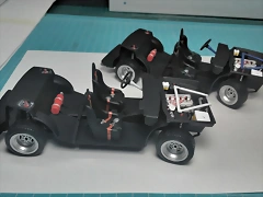 20250610_192358 20250610_192358