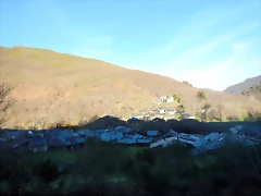 DSCN2785 DSCN2785