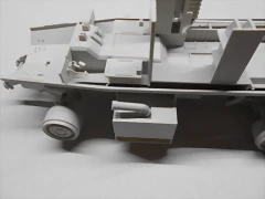 DSCN0109[1]