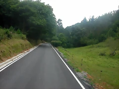 DSCN2431 DSCN2431