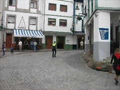 DSCN2821 DSCN2821