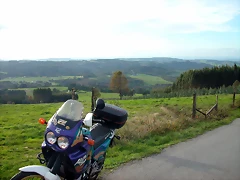 DSCN6235 DSCN6235