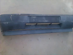 IMAG0743