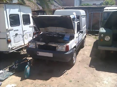 IMAG0733