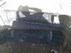IMAG0739