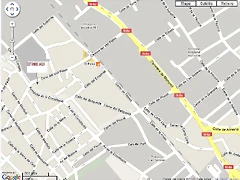 PLANO MAPS PLANO MAPS