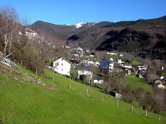 DSCN8042 DSCN8042
