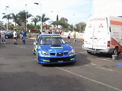 Foto0391