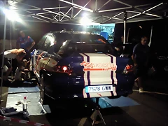 Foto0390