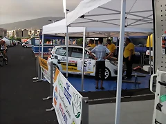 Foto0387