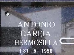 APELLIDO HERMOSILLA 16