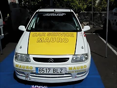 Foto0384