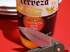 IMG-20190929-WA0008