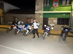 DSCN8655