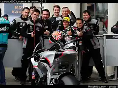 moto2_zarco_0003_france_le_mans_2015