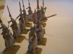GUARDIA Mar (6) GUARDIA Mar (6)