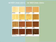 colores1 colores1