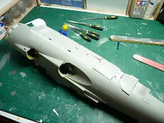 P1090185 P1090185