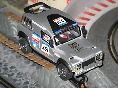 raid-2005-barcelona dakar-351-bowler wild cat raid-2005-barcelona dakar-351-bowler wild cat