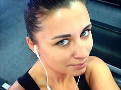 annanna86_2014-09-26_06-09-09 annanna86_2014-09-26_06-09-09