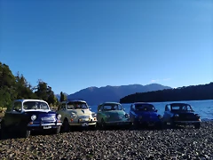 IMG_20190323_184641 IMG_20190323_184641