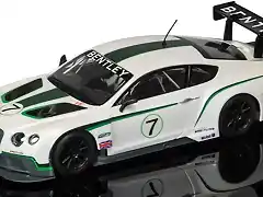 c3514-bentley-continental-gt3-scalextric-14203