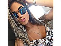 fernandaa_pedrosa_2015-07-17_07-35-00 fernandaa_pedrosa_2015-07-17_07-35-00