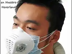 mascara-higienica