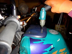 DSCN9071 DSCN9071