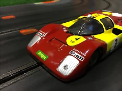 IMG_1643 IMG_1643