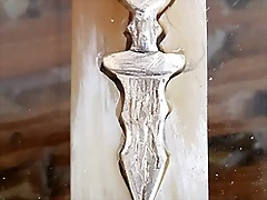20180619_133131 20180619_133131