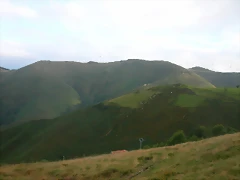 DSCN2566 DSCN2566
