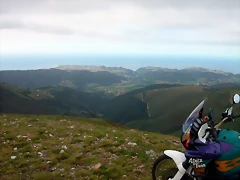 DSCN2569 DSCN2569