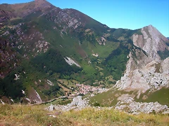 DSCN2609 DSCN2609