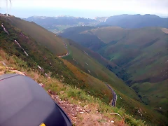 DSCN2572 DSCN2572