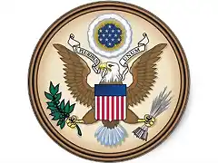 us_great_seal_400