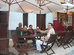 DSCN2843 DSCN2843