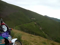 DSCN2568 DSCN2568