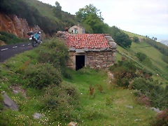DSCN2577 DSCN2577