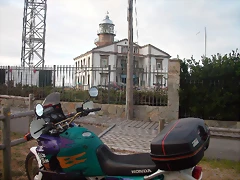 DSCN2769 DSCN2769