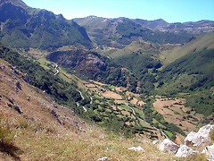 DSCN2610 DSCN2610