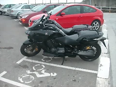 DSCN2855 DSCN2855