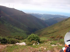 DSCN2571 DSCN2571
