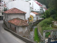 DSCN2837 DSCN2837