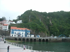 DSCN2847 DSCN2847