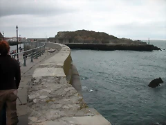 DSCN2854 DSCN2854